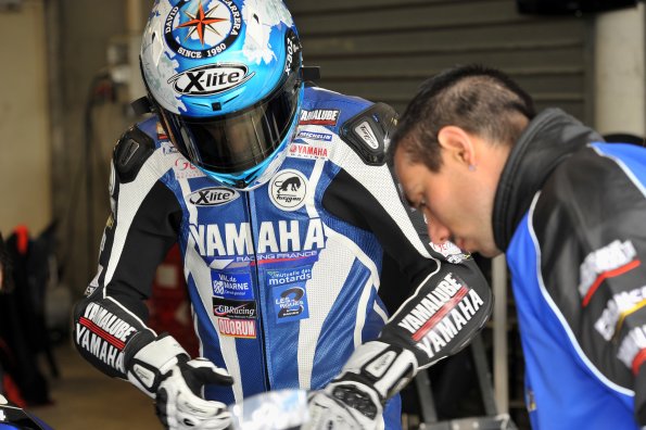 2012 00 Test Ledenon 0778